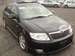 Pictures Toyota Corolla