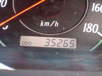 2005 Toyota Corolla Photos
