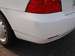 Preview Toyota Corolla