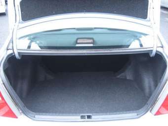 2005 Toyota Corolla Images