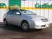 Preview Corolla