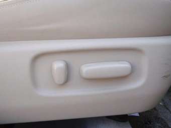 2005 Toyota Corolla Photos