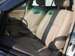 Preview Toyota Corolla