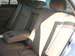 Preview Toyota Corolla