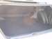 Preview Toyota Corolla