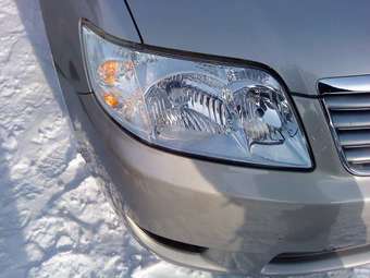 2005 Toyota Corolla For Sale