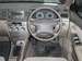 Preview Toyota Corolla