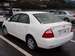 Preview Corolla
