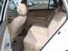 Preview 2005 Corolla