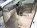 Preview Toyota Corolla