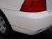 Preview Toyota Corolla