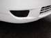 Preview Toyota Corolla