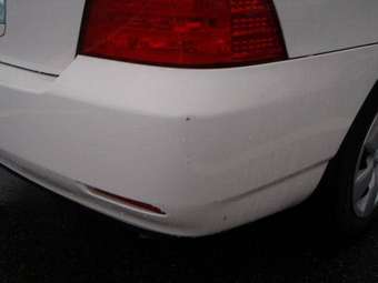 2005 Toyota Corolla For Sale