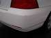 Preview Toyota Corolla