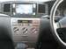 Preview 2005 Corolla