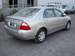 Preview Toyota Corolla