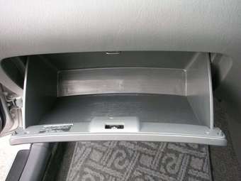 2005 Toyota Corolla Pictures