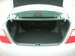 Preview Toyota Corolla