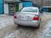 Preview Toyota Corolla