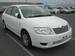 Preview 2005 Corolla