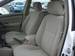 Preview Toyota Corolla