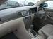 Preview Toyota Corolla