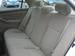 Preview Toyota Corolla