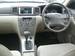 Preview Toyota Corolla