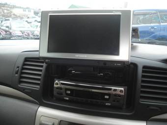 2005 Toyota Corolla Photos