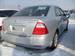 Preview Toyota Corolla