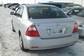 Preview Corolla