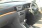 Preview Toyota Corolla