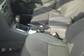 Preview Toyota Corolla