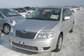 Photos Toyota Corolla