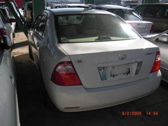 2005 Toyota Corolla For Sale