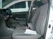 Preview Toyota Corolla