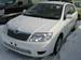 Preview 2005 Corolla