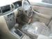 Preview Toyota Corolla
