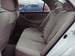 Preview Toyota Corolla