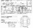 Preview Toyota Corolla