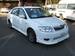 Pictures Toyota Corolla
