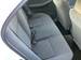 Preview Toyota Corolla