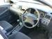Preview Toyota Corolla