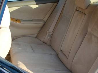 2005 Toyota Corolla For Sale
