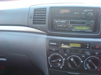 2005 Toyota Corolla For Sale