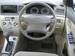 Preview 2005 Corolla