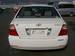 Preview Toyota Corolla