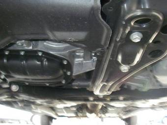 2005 Toyota Corolla Pictures