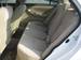 Preview Toyota Corolla