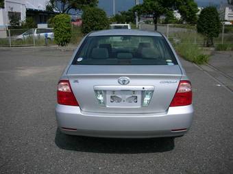 2005 Toyota Corolla For Sale